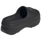 Adidas Adifom Stan Slides W